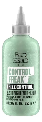 Tigi – Bed Head – Control Freak Serum Controlador De Frizz