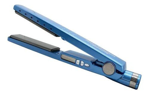 Babylisspro Nano Titanium 2091 Babnt2091 Celeste 220v