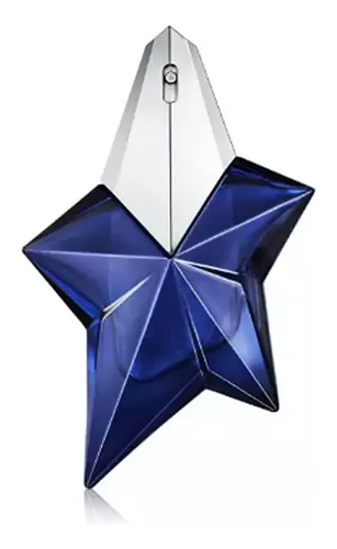 Perfume Importado Mugler Angel Elixir Edp Spray 100 Ml