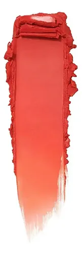 Rubor Crema E.L.F. Cosmetics Putty Blush Fiji