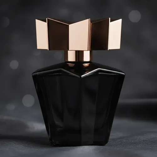 Perfume Starlet Moon Tsu 50 Ml De Mujer