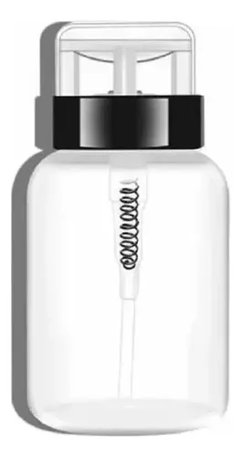 Kit X10 Remov. Uv Esmaltes Semipermanent Wipes Broches