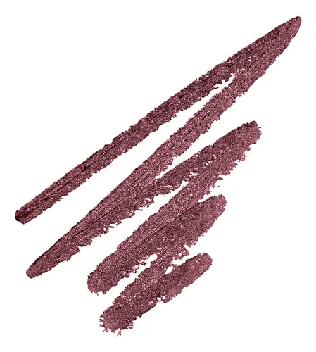 Delineador De Ojos Dolce&gabbana Sleek Kohl Glider Color 03 Roaring Burgundy