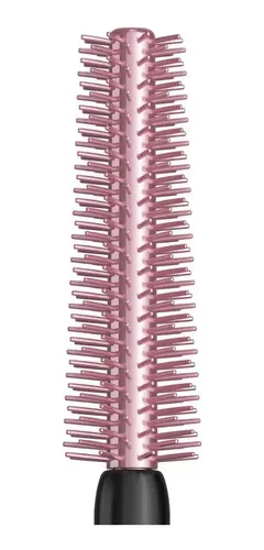 Máscara De Pestañas Maybelline Lash Sensational Sky High