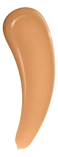Base De Maquillaje Super Stay Lumi-matte Tono 330 30ml Maybelline