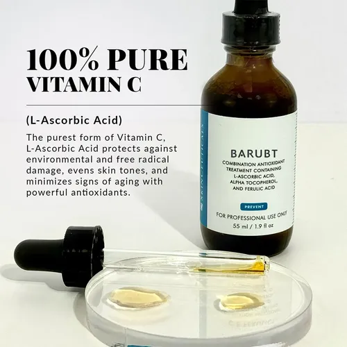 Sérum Hidratante E Hidratante Para La Piel Facial