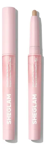 Lápiz Delineador De Labios Blur Mist Sheglam