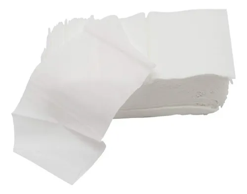 Tiras Absorbentes Para El Cuello Tukima Sanek, 60 Tiras, 12