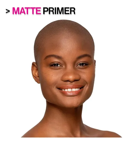 Wet N Wild Photo Focus Primer Facial Mate 23 Ml