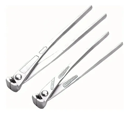 Compatible Alicates Para Cables De Acero Con Alto Gjgj