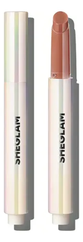 Brillo Labial Sheglam En Barra