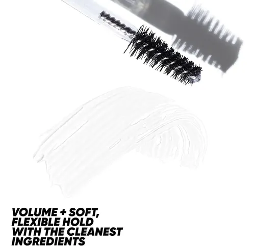 Gel Tinte Para Cejas Kosas 3.5 Ml Transparente Vegano