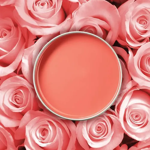 Cera Satin Smooth Deluxe Para Depilación En Crema 14 Oz