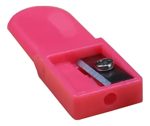 M Plomo De Lápiz Grueso Para Sacapuntas Mecánico 2.0 Mm