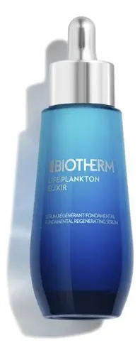 Biotherm Life Plankton Elixir 50ml Sérum Regenerador Antiage