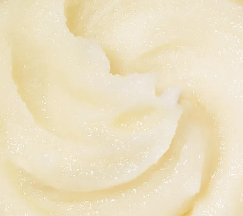 Exfoliante Corporal Bliss Satin-skin Con Limón Y Salvia, 250