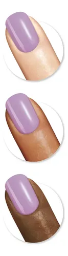 Esmalte De Uñas Sally Hansen Color Therapy 385