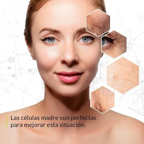 Lidherma Cellactive Cleansing Gel Limpieza Profunda C/soja