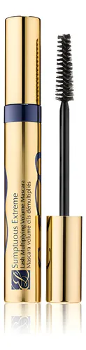 Máscara De Pestañas Estée Lauder Sumptuous Extreme 8ml