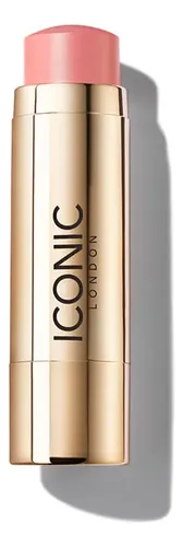 Rubor Iconic London Blurring Blush