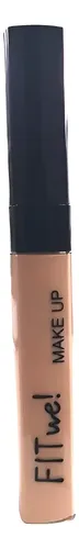 Corrector Liquido Make Up Ojeras Imperfecciones Maquillaje