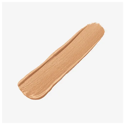 Corrector Líquido Rimmer The Multi-Tasker Concealer Sand 050