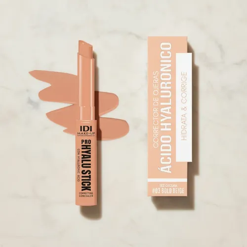 Idi Corrector Pro Hyalu Stick 03
