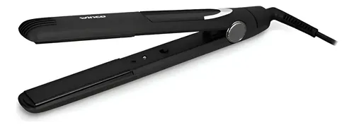 Planchita De Pelo Winco W-101 40w Anti Frizz Ultimo Modelo