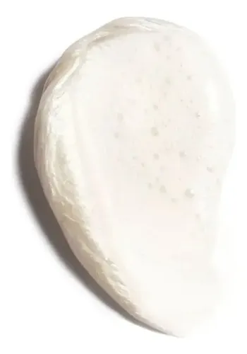 Chanel La Mousse Crema Limpiadora Antipolución 150 Ml Momento De Aplicación Día/noche Tipo De Piel Mixta