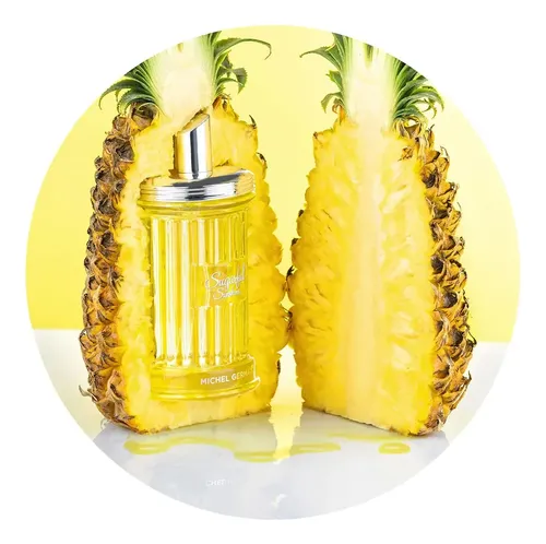 Michel Germain Sugarful Eau De Parfum