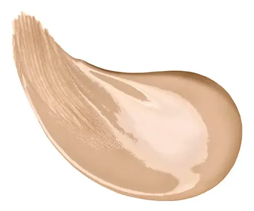 Base De Maquillaje Naj Oleari Lasting Veil Foundation