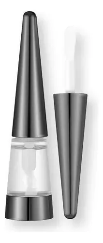 Vt Cosmetics Reedle Shot Lip Plumper 4,3g – Nivel Expert X