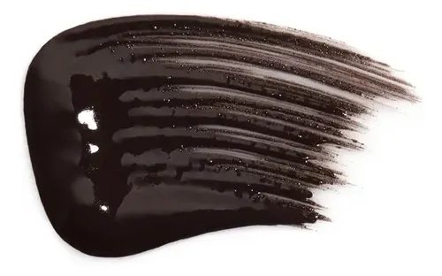 Gel para Cejas Anastasia Beverly Hills DipBrow Ebony a Prueba de Agua