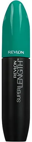 Revlon Super Length Mascara, Negro