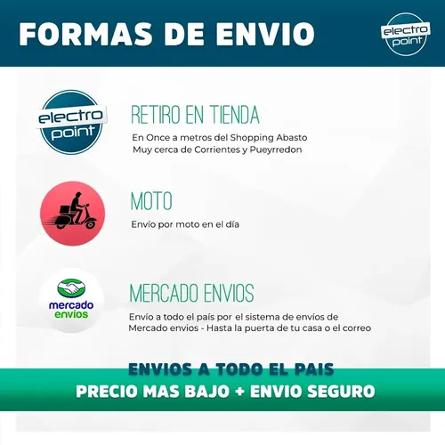 Secador De Pelo Chico Plegable Mini Viaje 1200w Winco W189