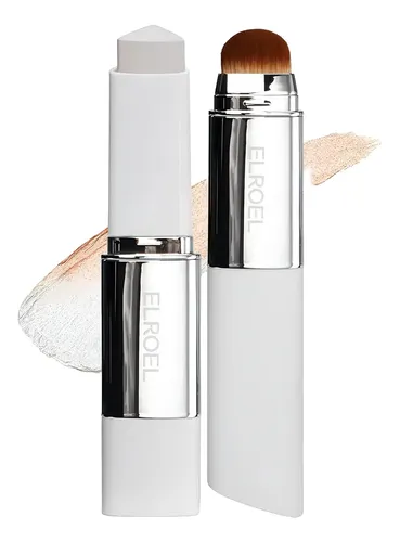 Base Rostro Stick Skincare 200 Fair Maquillaje Elroel 13ml – 200 Feria