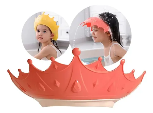 , Gorro De Baño Para Bebés, Gorro De Baby Shower Para .