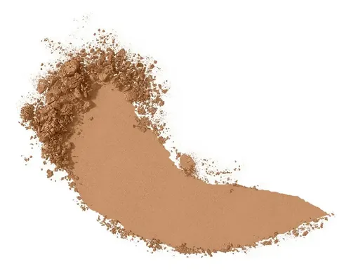 Rimmel Base Compacta Lasting Finish Masaromas Tono 010..Latte