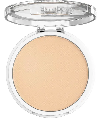 Maybelline Super Stay 24h Polvobase 128 0.2 Oz