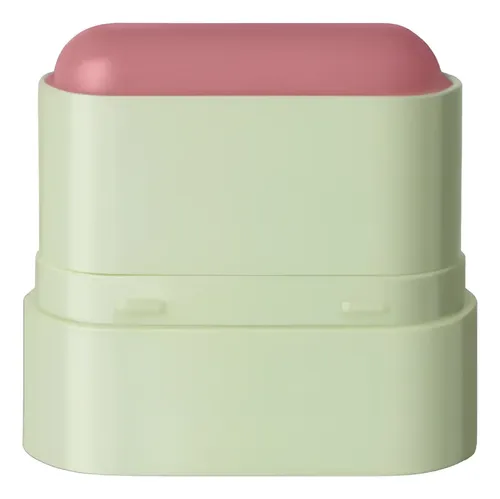 Rubor Barra Crema Pixi On-the-Glow Mini Tono Fleur