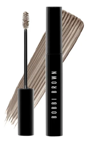 Gel Para Cejas Bobbi Brown Blonde