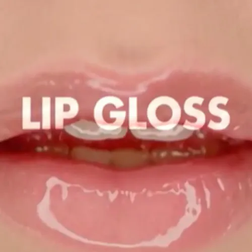 Idraet Brillo Labial Gloss Hidratacion Y Volumen