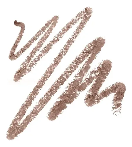 Lápices Delineadores Maybelline New York Expert Wear Twin