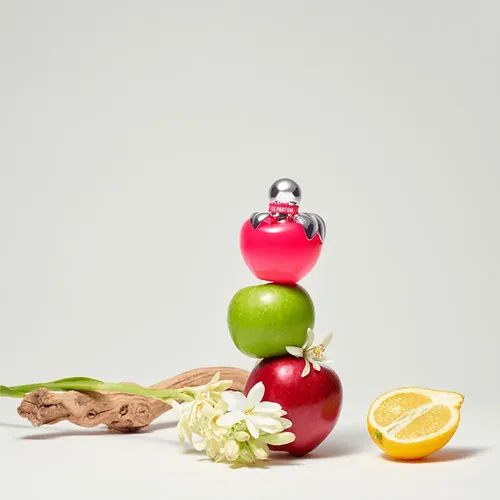 Nina Ricci Le Parfum Edp Perfume Importado Mujer 80ml