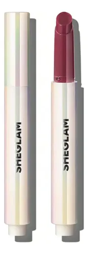 Sheglam Brillo Labial Pout-perfect – Berry Season Berry Season