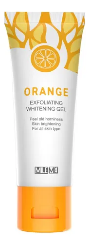 Crema Blanqueadora Hidratante Lazy – Repara Poros
