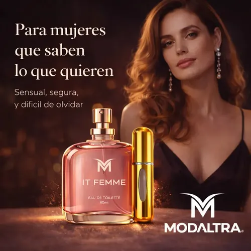Perfume Con Feromonas De Mujer Afrodisiaco Erotico Femenino