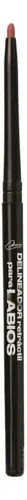 Arex Sensuality Delineador Labios Rosy