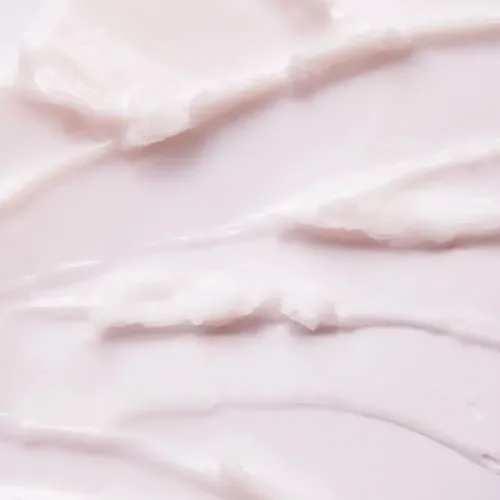 Bálsamo Desmaquillante Bezero Cosmetics 100 Ml Para Cosmetic