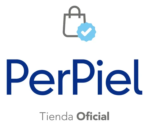 Perpiel Emulsion De Limpieza Facial 200ml